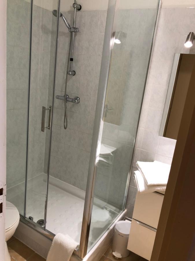 Gite De La Rouere Du Gagneux Couffy Bagian luar foto